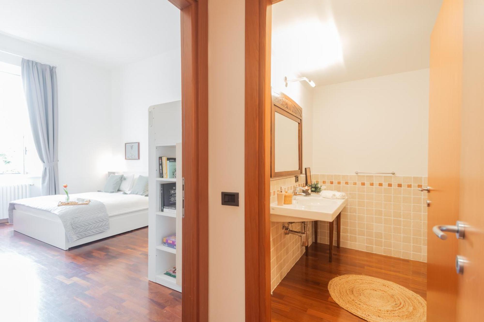 Filanda - Best Lakefront In Como By Rentallcomo Exterior foto
