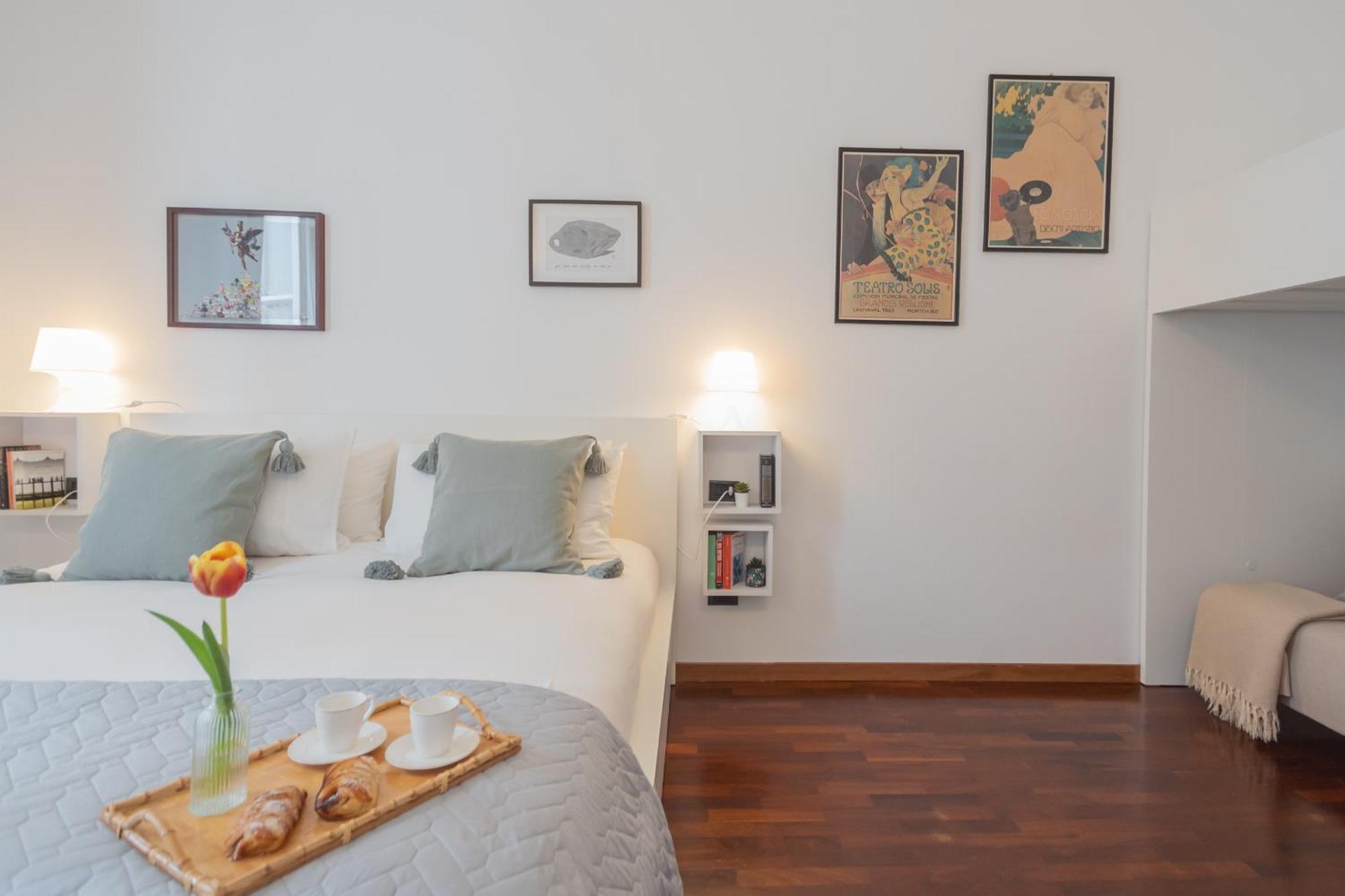Filanda - Best Lakefront In Como By Rentallcomo Exterior foto