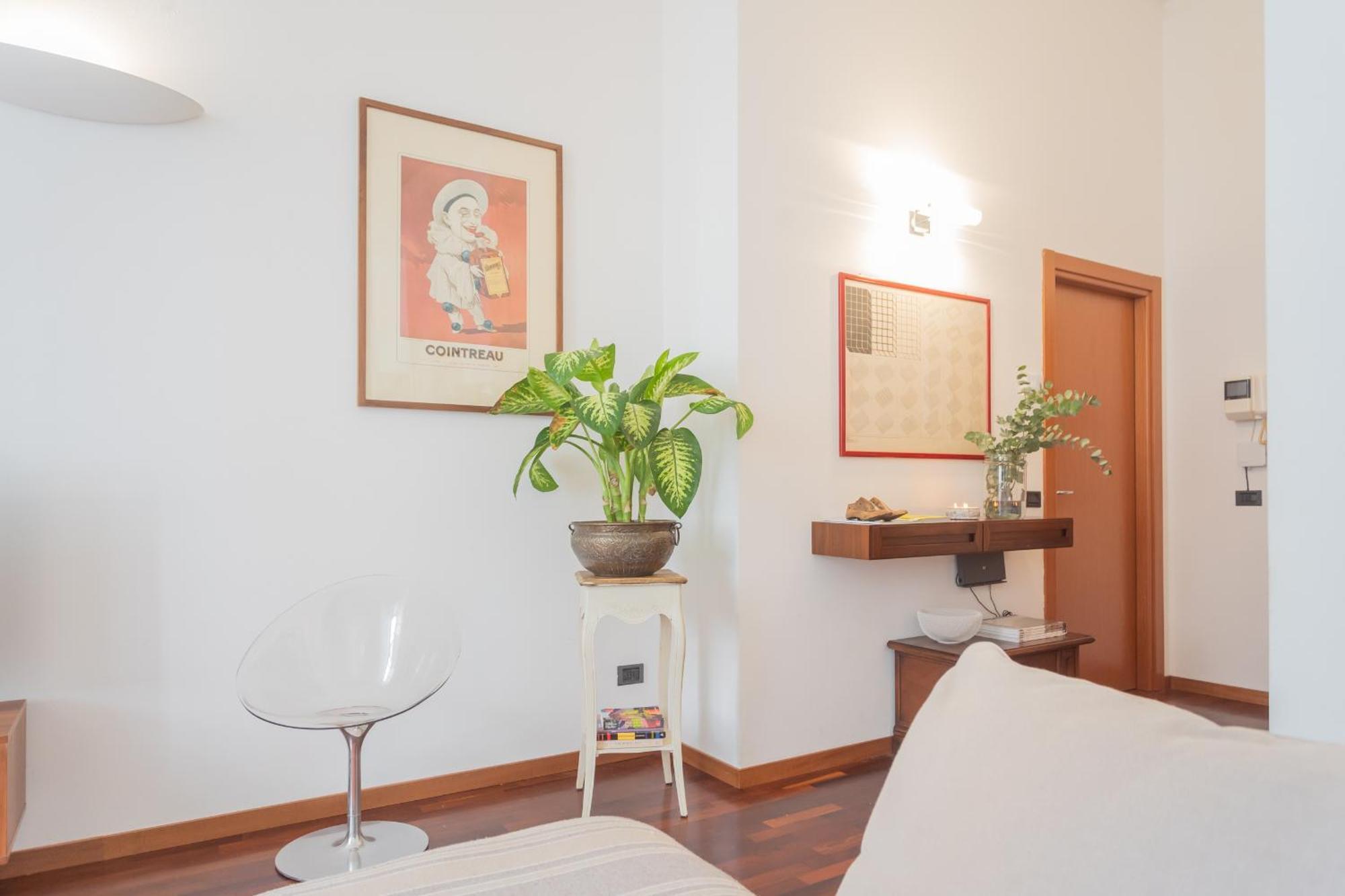Filanda - Best Lakefront In Como By Rentallcomo Exterior foto