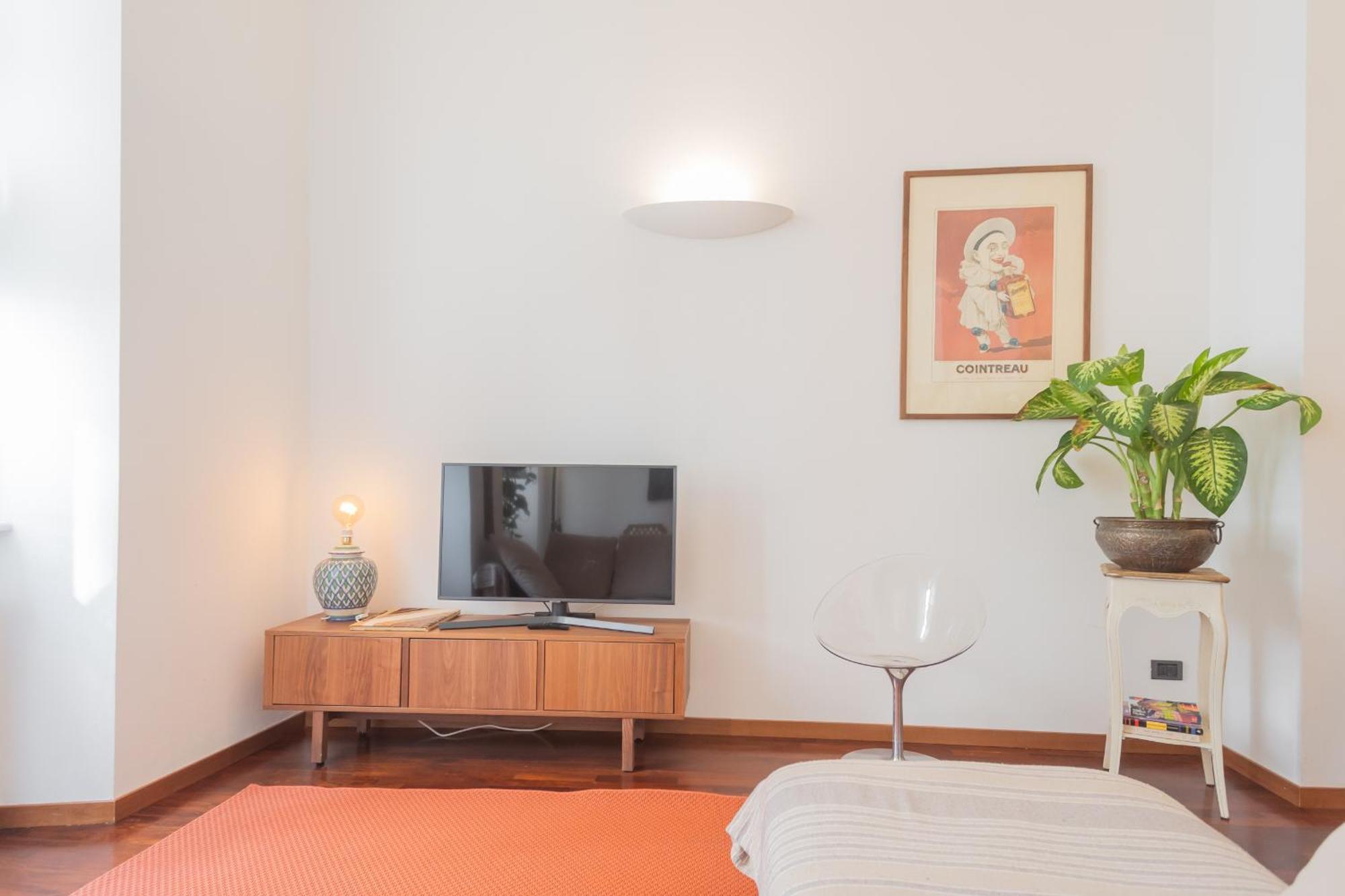 Filanda - Best Lakefront In Como By Rentallcomo Exterior foto