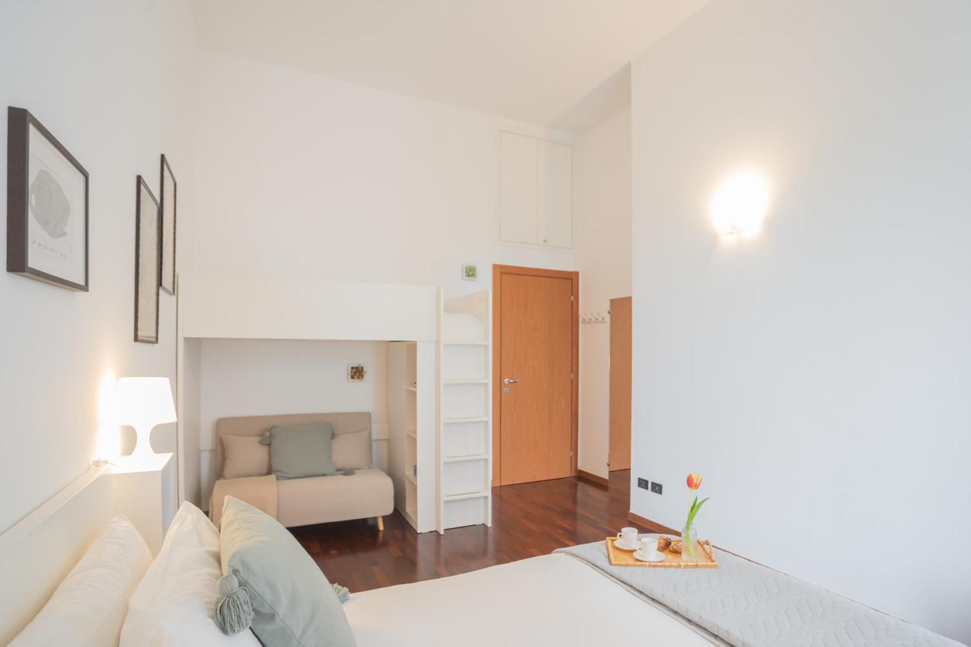 Filanda - Best Lakefront In Como By Rentallcomo Exterior foto