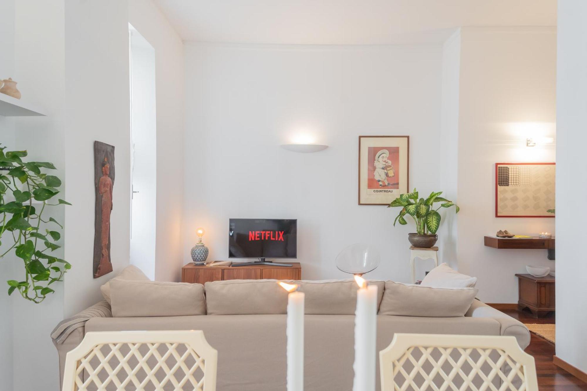 Filanda - Best Lakefront In Como By Rentallcomo Exterior foto