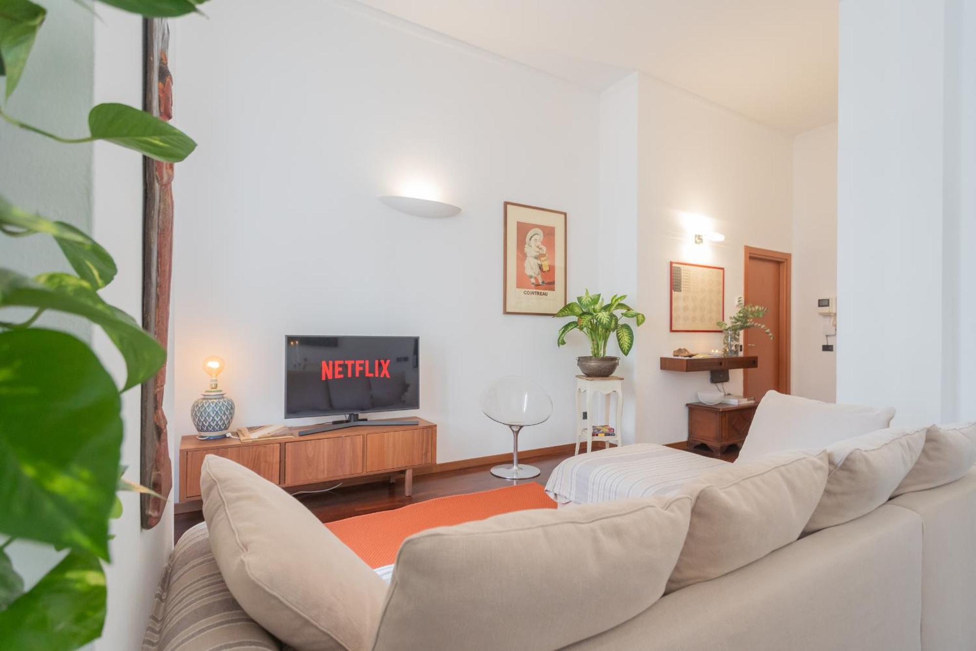 Filanda - Best Lakefront In Como By Rentallcomo Exterior foto
